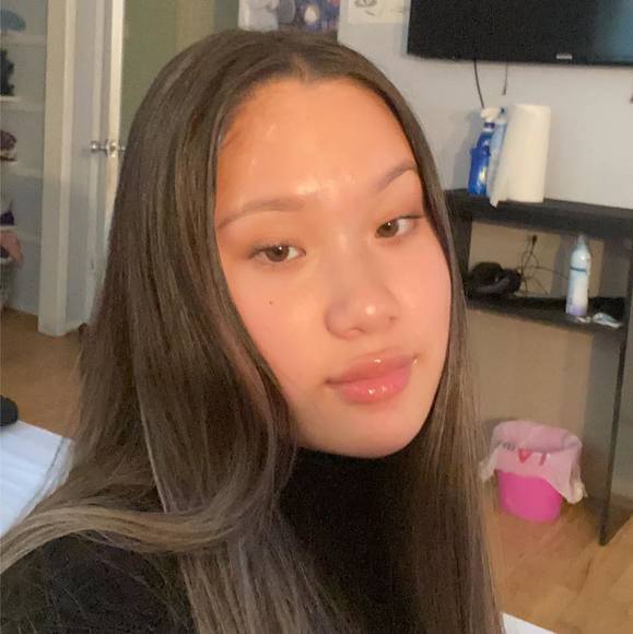 ashley_luu